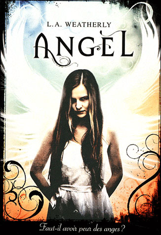 angel,-tome-1---burn-1943802